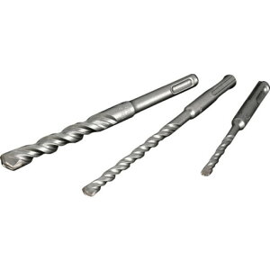 nEXB.M CpNgZrbg(SDS^Cv) 10.5 nEXB.M Z10.5 ؍H H RN[gh(s)