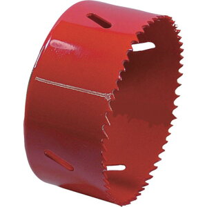 �~���i�K S-LOCK�V�����N578(CD�t) �~���i�K SLSK578 �؍�H�� �������H�� �z�[���\�[(����s��)