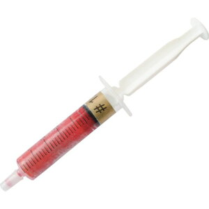 iZ _ChRpEh~KNW[ 1200 iZ DMJ16 d  󈳍H 팤pi ݂(s)