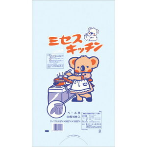 ϐ | RA 90^ 10 ϐ K90NU | qpi |pi S~(s)