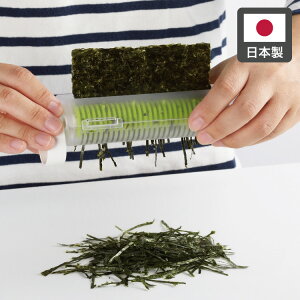 Y { ̂Vb_[ J^݊C CH-2095 CۃVb_[ ݊C ݂̂ gbsO   T_ AP{myz