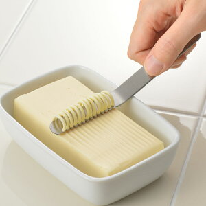 VJ { EAgCO CCgR o^[iCt k Nulu AS0035 XeX EATCO C[gR Yoshikawa v[g Mtg 蕨  pi