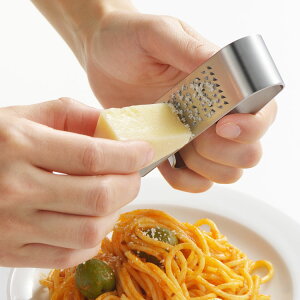 ���V�J�� ���{�� EA�gCO �C�C�g�R ���낵�� �I���X Oros handy AS0042 �X�e�����X EATCO �C�[�g�R Yoshikawa �v���[���g �M�t�g ���蕨 ���� �����p�i�y���������z