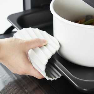 VJ EAgCO CCgR ~ ͂  ~g VR[}bg 18×16cm i~ Nami AS0044 CgO[ VR EATCO C[gR Yoshikawa v[g Mtg 蕨  pi