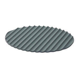 VJ EAgCO CCgR ~ ͂  ~g VR[}bg 18×16cm i~ Nami AS0045 _[NO[ VR EATCO C[gR Yoshikawa v[g Mtg 蕨  pi