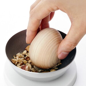 VJ { EAgCO CCgR 蔫 Xo` X Sulu AS0057 XeX EATCO C[gR Yoshikawa v[g Mtg 蕨  piyz