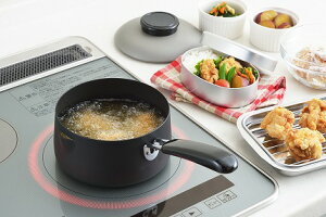 VJ { O ٓp ЎVՂ 16cm SH5394 g g KX IH Ή Yoshikawa