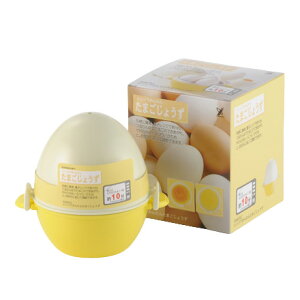 VJ { Wł񂽂 ܂傤 SH8092 Yoshikawa