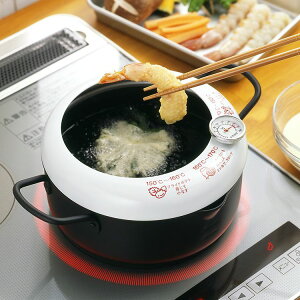 VJ VՂ 20cm xvt ͂˖h~ SH9257 t[h  g gyz