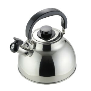 VJ { }NeB[JPg2.5L SJ1023 ₩ XeX KX IH Ή Yoshikawayz