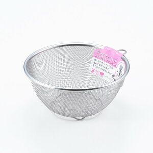 VJ { WXgɃtBbg ی^U 18cm Ot SJ1381 Yoshikawa