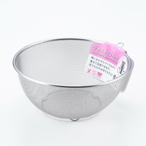 VJ { WXgɃtBbg ی^U 24cm Ot SJ1384 Yoshikawa