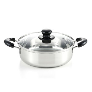 VJ { NbNEbN2 ^24cm 3.5L SJ2186 XeX3w| KX IH Ή O Yoshikawayz