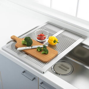 VJ { O VNɓn XChv[g Lk ƃXy[Xg VN Ƒ  s57 23~42 XeX Yoshikawayz