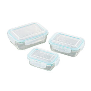 VJ OXRei 4_bN KXۑe 370 SJ2530 ϔMKX Ⓚ ① I[uW XgbJ[ Yoshikawa