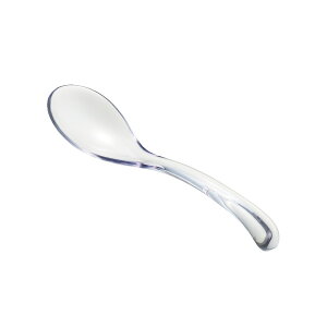 VJ { NAȃQ  SJ2651 Yoshikawa