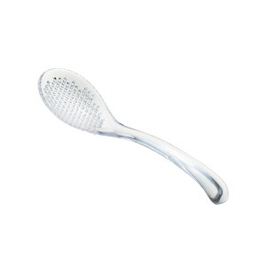 VJ { NAȃQ  SJ2652 Yoshikawa