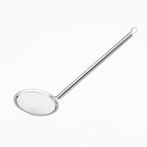 VJ { ̂ ׂA~̂Ƃ YJ2780 Yoshikawa