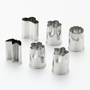 VJ { ̂ ؔ^6Zbg YJ2788 Yoshikawa