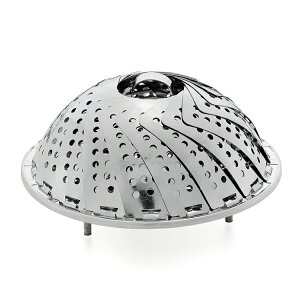 VJ { ̂ t[TCY YJ2794 Yoshikawa