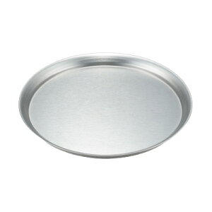 VJ { ̂ 炦g[  YJ2795 Yoshikawa