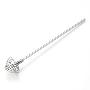 VJ { ̂ 邭񂵂Ă͂}h[ YJ2809 Yoshikawa