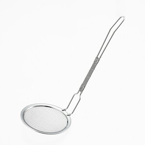 VJ { ̂ ҂ݕA~ YJ2811 Yoshikawa