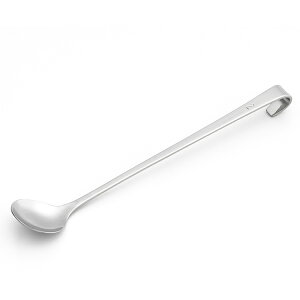 VJ { ̂ pE_[Xv[O YJ2814 Yoshikawa