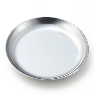 VJ { ̂ ~jg[ ~jIC|bgg[p YJ2824 Yoshikawa