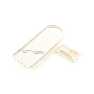 VJ { j[Lb`x[VbN ݒłXCT[ SJ2957 Yoshikawa