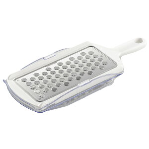 VJ { j[Lb`x[VbN ؂肪ł炭炭낵 SJ2960 Yoshikawa