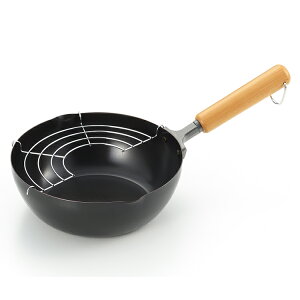 VJ { NEWOp[ ؕߌpVՂ 20cm SJ3169 KX IH Ή S g uߕ Yoshikawa