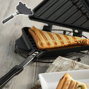 VJ ĂڂTNTNzbgTh[J[Cg SJ3209 zbgTh[J[ AEghA Lv \Lv Yoshikawayz