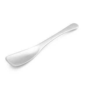 VJ { GOODS Xv[ YJ3251 Yoshikawa