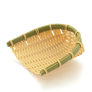 VJ GOODS PCU YJ3255 Yoshikawa