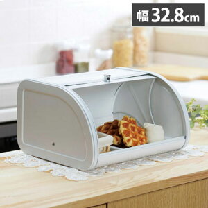 SALUS ZCX ubhP[X V[g zCg  pP[X Hp bN XpCXbN  g R[q[ [P[X k  Ɓyz