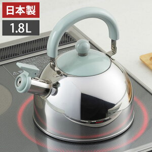 VJ { EƁ[ JӂPg 1.8L  SORA SJ3417 킢  ₩ Pg KX΁EIHΉ O XeX Yoshikawayz