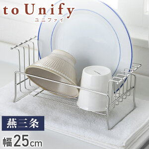 to Unify jt@C M̐؂ Mp { O H@Ή ؂胉bN I[XeX ؂肩 M [ VJ Yoshikawa 1306226yz