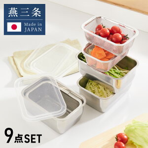 VJ { t^t pobg&U 9_Zbg [^ d˂Ďg X^bLO  ۑe [ O XeX p^obg yz