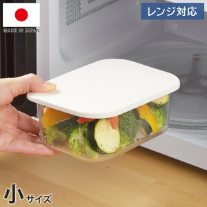 VJ { WRei  RC]83 dqWΉ Rei ۑe ۑRei X[W[ veC R[q[ ͖  pbNP[X Rei