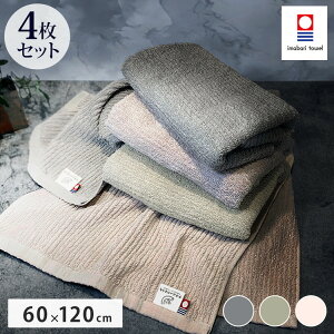 X[L[XgCvoX^I ^I oX^I 4  60×120cm 100% { ^I ^I n z i F щHɂ X[L[XgCv(s)y