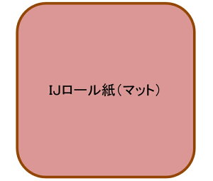 CNWFbgp}bg[ 1118x30m 200(s)yz