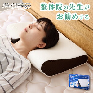 ̎t߂ň薍 32×54cm Neck Therapy ᔽE^tH[ т΍ ̈U ڂݐ݌v  T|[g Jo[􂦂   bV  }N lbNZs
