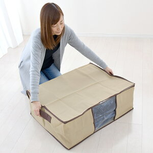 ѕz[ 70×55×27cm TCht l[t _ut@Xi[ oyX(s)yz