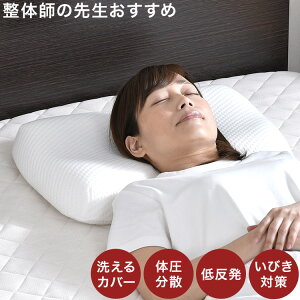  ܂ x閍 35×50cm  ̎t߂ ᔽE^tH[ т΍ ̈U   ߂Dȕ (s)yz