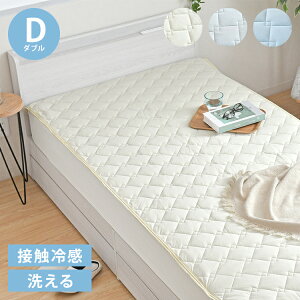 ⊴~pbh D _u  ėppbh N[Q Q COOL 􂦂 Q VLpbg ~pbh ~pbg xbhpbh 炳 Vv  ې(s)y