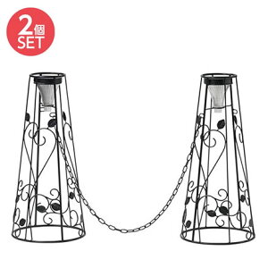 チェーン ゲート ガレージの人気商品 通販 価格比較 価格 Com