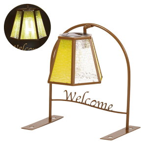 EFJ\[[ XNGA K[fCg \[[ |[Cg O h 邢 gF dF  k   O X|bgCg ZT[t XehOXXNGA SI-2