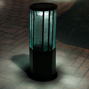 \[[|[ K[fCg \[[ |[Cg O h 邢 gF dF  k   O X|bgCg \[[Cg LED 2F؂ւ OCTAGON NA SI-4002(s