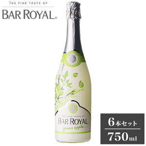 y6{Zbgzo[C O[Abv t[cXp[NO AR[ A Ì A Xp[NOC t ݂₷ 750ml C P[X ܂Ƃߔ ܂Ƃߔy